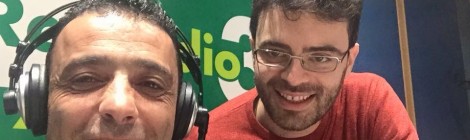Semi di Pace, dialogo tra operatori di pace
