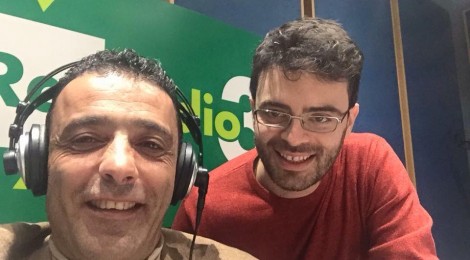 Semi di Pace, dialogo tra operatori di pace