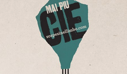 Sospesi Nel Limbo, #MaipiùCie