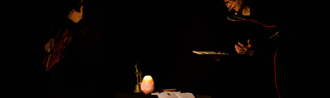 Star Goethe, ritorno in Sicilia