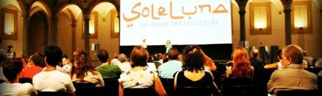 Workshop di cinema documentario