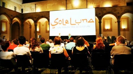 Workshop di cinema documentario